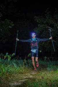 BIB: 
                            <button type="button" onclick="openModal(19422604)" class="btn btn-primary btn-sm float-right btn-popup" data-toggle="modal" data-target=".modal-high-quality">
                        <i class="fas fa-shopping-cart"></i> Add to Cart
                    </button>
                                            <button type="button" onclick="isThisMe(19422604, true)" class="btn btn-success btn-sm float-right btn-popup btn-isme hidden" data-toggle="tooltip" data-placement="bottom" title="นี่คือรูปของคุณใช่ไหม คลิกที่นี่เพื่อเอาเข้าอัลบั้ม">
                        <i class="fas fa-plus"></i> Add to album
                    </button>
                    <button type="button" onclick="isThisMe(19422604, false)" class="btn btn-warning btn-sm float-right btn-popup btn-isnotme hidden">
                        <i class="fas fa-ban"></i> Remove from album
                    </button>